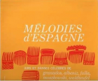 Carica immagine di copertina locale
