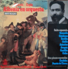 Carica immagine di copertina locale