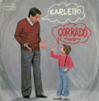 Carica immagine di copertina locale
