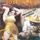 Carica immagine di copertina locale