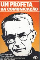 Carica immagine di copertina locale