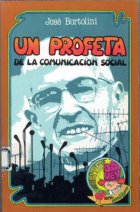 Carica immagine di copertina locale