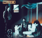 Carica immagine di copertina locale