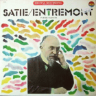 Carica immagine di copertina locale