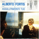 Carica immagine di copertina locale