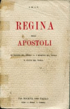 Carica immagine di copertina locale