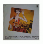Carica immagine di copertina locale