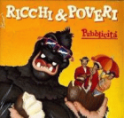 Carica immagine di copertina locale