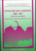 Carica immagine di copertina locale
