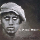 Carica immagine di copertina locale