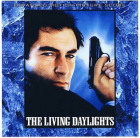 Carica immagine di copertina locale