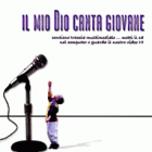 Carica immagine di copertina locale