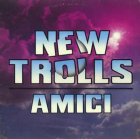 Carica immagine di copertina locale