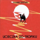 Carica immagine di copertina locale