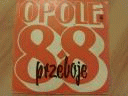 Carica immagine di copertina locale