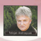 Carica immagine di copertina locale