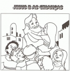 Carica immagine di copertina locale