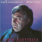 Carica immagine di copertina locale