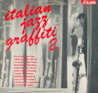 Carica immagine di copertina locale