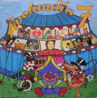 Carica immagine di copertina locale