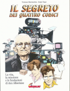 Carica immagine di copertina locale