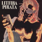 Carica immagine di copertina locale