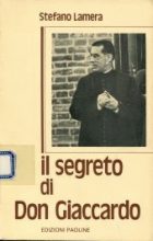 Carica immagine di copertina locale