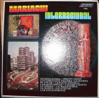 Carica immagine di copertina locale