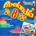 Carica immagine di copertina locale