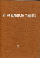 Carica immagine di copertina locale