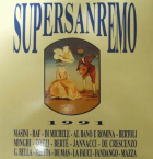 Carica immagine di copertina locale