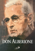 Carica immagine di copertina locale