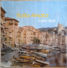 Carica immagine di copertina locale