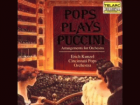 Carica immagine di copertina locale