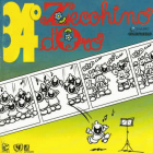 Carica immagine di copertina locale