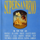 Carica immagine di copertina locale