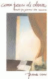 Carica immagine di copertina locale