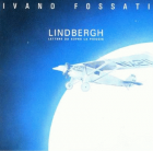 Carica immagine di copertina locale