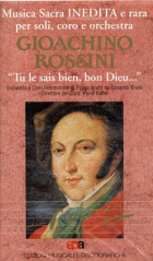 Carica immagine di copertina locale