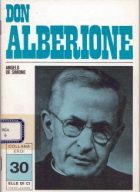 Carica immagine di copertina locale