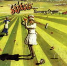 Carica immagine di copertina locale