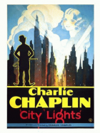 Carica immagine di copertina locale
