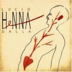 Carica immagine di copertina locale