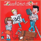 Carica immagine di copertina locale