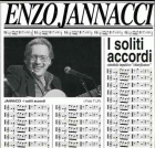 Carica immagine di copertina locale