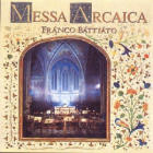 Carica immagine di copertina locale