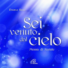 Carica immagine di copertina locale