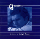 Carica immagine di copertina locale