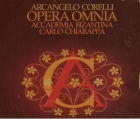 Carica immagine di copertina locale