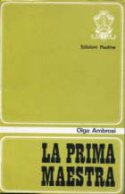 Carica immagine di copertina locale